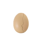 cracked egg airpod case