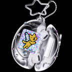 tamagotchi airpods case