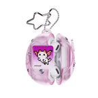 tamagotchi airpods case