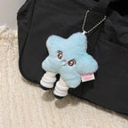 star pendant